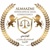 Almaazmi Lawyers Logotype