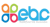 EBC Solutions Pvt. Ltd. Logotype