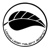 Loose Leaf Talent Agency Logotype