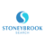 Stoneybrook Search Logotype