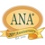 A Neumann & Associates, LLC Logotype