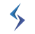 Sagacity Softwares Pvt Ltd Logotype