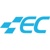 EC Managed IT Logotype