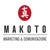 Studio Makoto Logotype