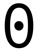 opsZero Logotype