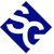 Sowards Glass Logotype