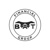 BAT Financial Group Logotype