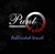 Punto de Enfoque producciones Logotype