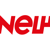 New Moment Advertising Agency Logotype