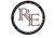RIOT Enterprise Logotype