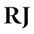 RocaJunyent Logotype