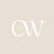 Collective Waves Logotype