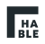 Hable Studios Logotype