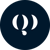Quandatum Logotype