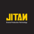 JITAN Events Production Technology Logotype