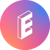 Erised Logotype