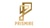 Prismire Software Solutions Private Limited Logotype