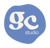 Good Creative Studio Logotype