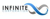 Infinite Corporation Logotype