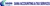 Sana Accounting & Tax Services Logotype