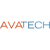 AvaTech Logotype