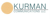 Kurman Communications, LLC Logotype