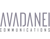 Avadanei Communications Logotype