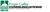 Fergus Cullen Logotype