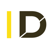 Desna Systems Logotype