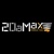 2DaMax Marketing Logotype