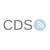 Custom Digital Solutions Logotype