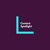 Content Spotlight Logotype