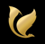 Vsple Technologies Pvt. Ltd. Logotype
