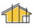 Sidewall Scaffolding Logotype