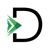 Datawalls Logotype