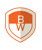 Boondock Walker Logotype