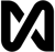 Motion Agency Logotype