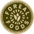 Foreal Foods Logotype