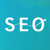 Carolina SEO Logotype