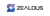 Zealous Services Logotype