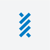 Imprezzio Inc. Logotype