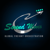 Sound Moves Ltd Logotype