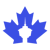 Calgary Graphic Logotype