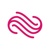 CreativeFuse Logotype