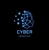 Cyber Promotion Logotype