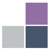 The Provato Group Logotype