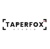 Taperfox Logotype