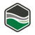 LN Land Development Technologies Inc. Logotype