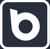 B-1 Digital Logotype