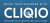 Cliqio Logotype